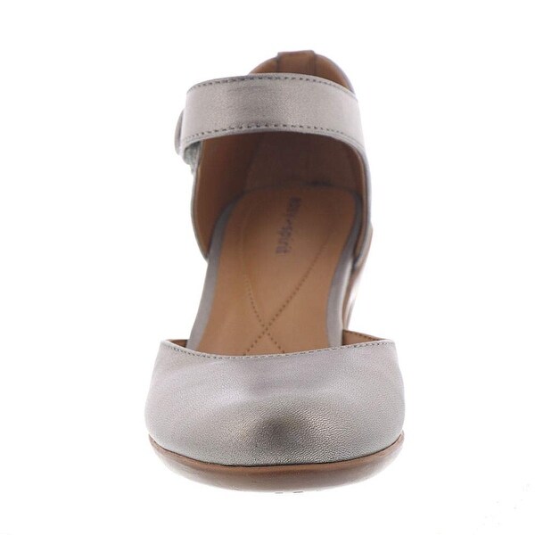 easy spirit women's cindie dress pump