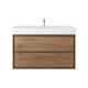 Option White Oak