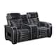 Option Black