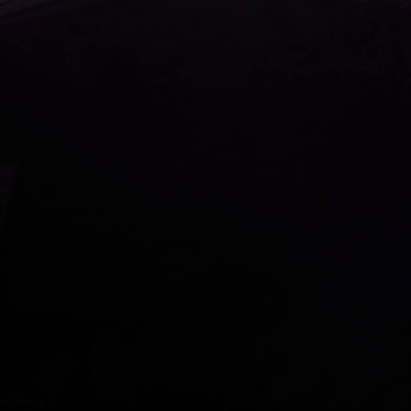 SAFAVIEH Couture Rhianna Concrete Accent Table - 24"W x 22"D x 18"H