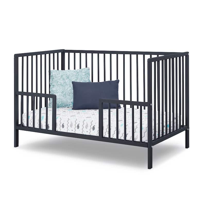 Sorelle Furniture Happy Crib