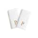 Option White/P