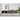 Rigaa 71" Wall Mounted Floating Entertainment Media Console - 80 inches