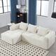 Option Beige
