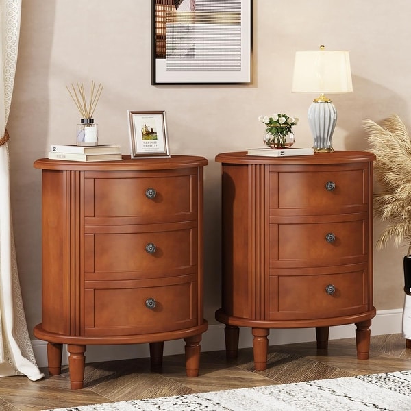 Bed table with drawer sales