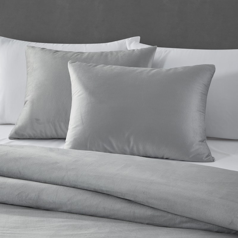 Valencia Duvet Cover Set