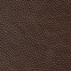 preview thumbnail 19 of 17, Windsor Top Grain Tufted Leather Loveseat