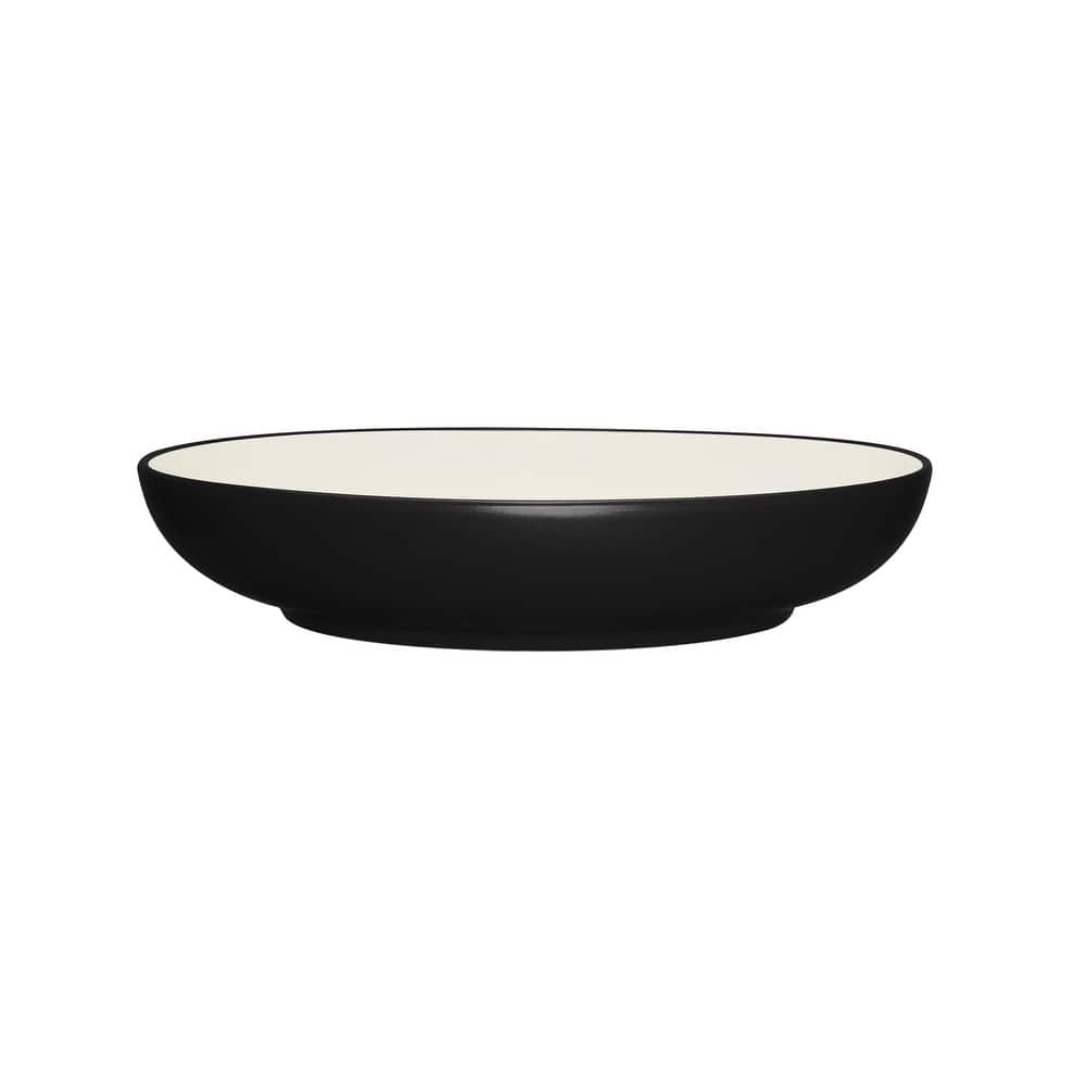 Noritake Colorwave Pasta Serving Bowl, 12", 89-1/2 Oz.