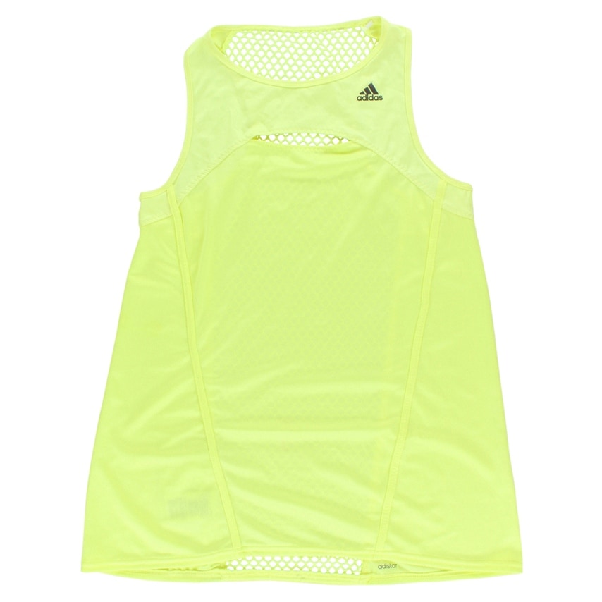 adidas climacool top womens