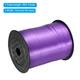 Option Dark Purple