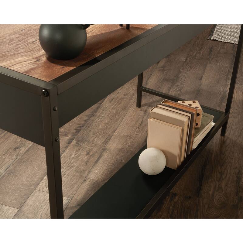 Boulevard Cafe Writing Desk Vo