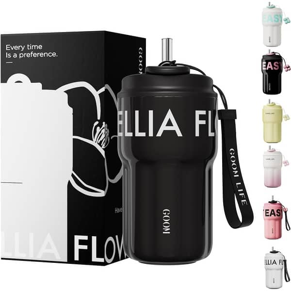 1 husband coffee mug You Are Pretty Much My Favorite Husband Blue