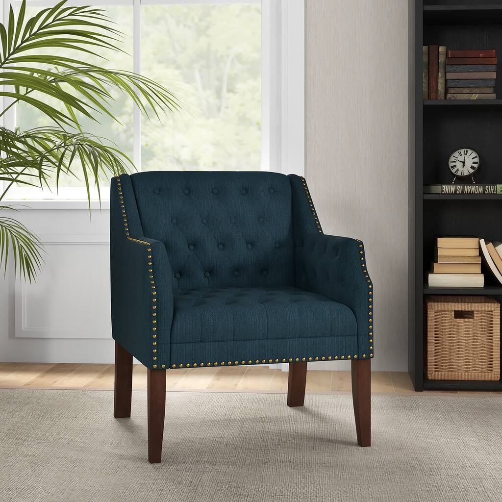 Endrik Armchair