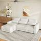 Option Beige