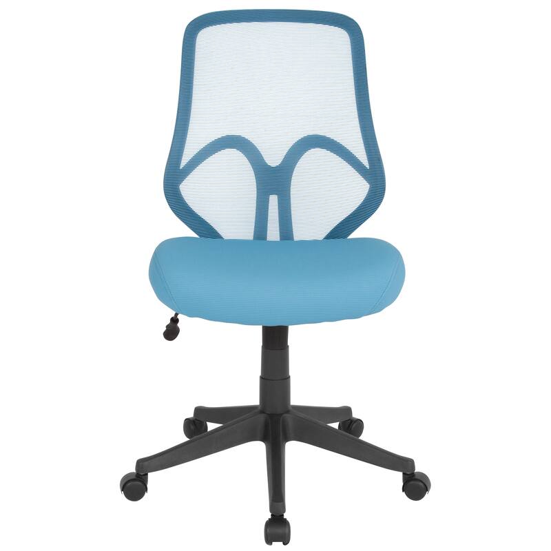 High Back Mesh Office Chair