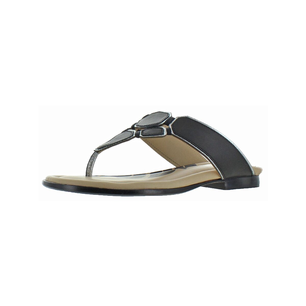 Ann Creek Women/'s /'Largo/' Pink Floral Sandals