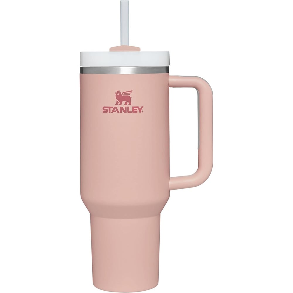 https://ak1.ostkcdn.com/images/products/is/images/direct/8ed35bf1d68280bd36cd41ca856a597a2038d4b1/Stainless-Steel-Vacuum-Insulated-Tumbler-with-Lid-and-Straw-for-Water%2C-Iced-Tea-or-Coffee%2C-Smoothie-and-More%2C-40-oz.jpg