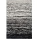 preview thumbnail 96 of 162, SAFAVIEH Adirondack Vera Modern Ombre Distressed Area Rug