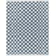 preview thumbnail 5 of 50, Livabliss Birmingham Transitional Area Rug