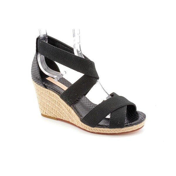 bcbg shoes canada