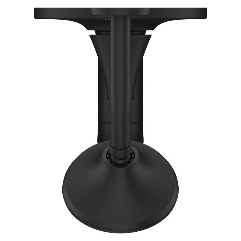 Pfister 8P8-WS2-VED Vedra Tub and Shower Trim Package with 1.8 GPM - Polished Chrome