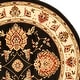 preview thumbnail 126 of 133, SAFAVIEH Lyndhurst Hermanda Traditional Oriental Rug