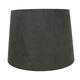 Option Gray