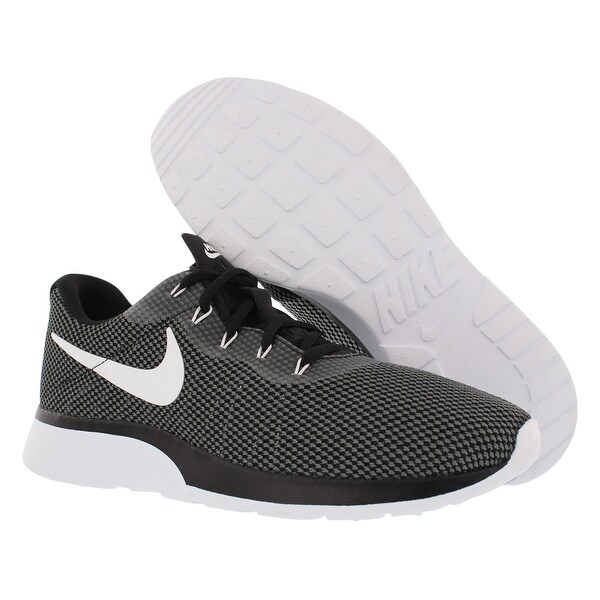 nike tanjun racer mens trainers