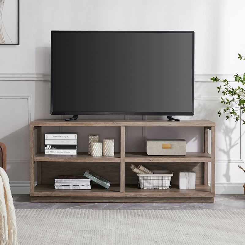 Thalia 55" TV Stand
