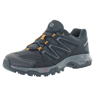 Salomon halifax sales