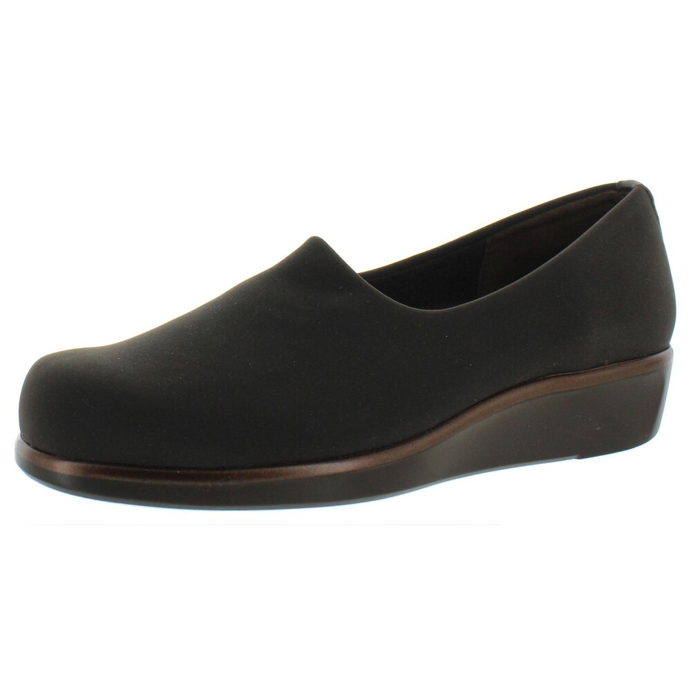 sas shoes outlet online