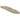 Asha - Aluminum Metal Decorative Leaf Dish - Large