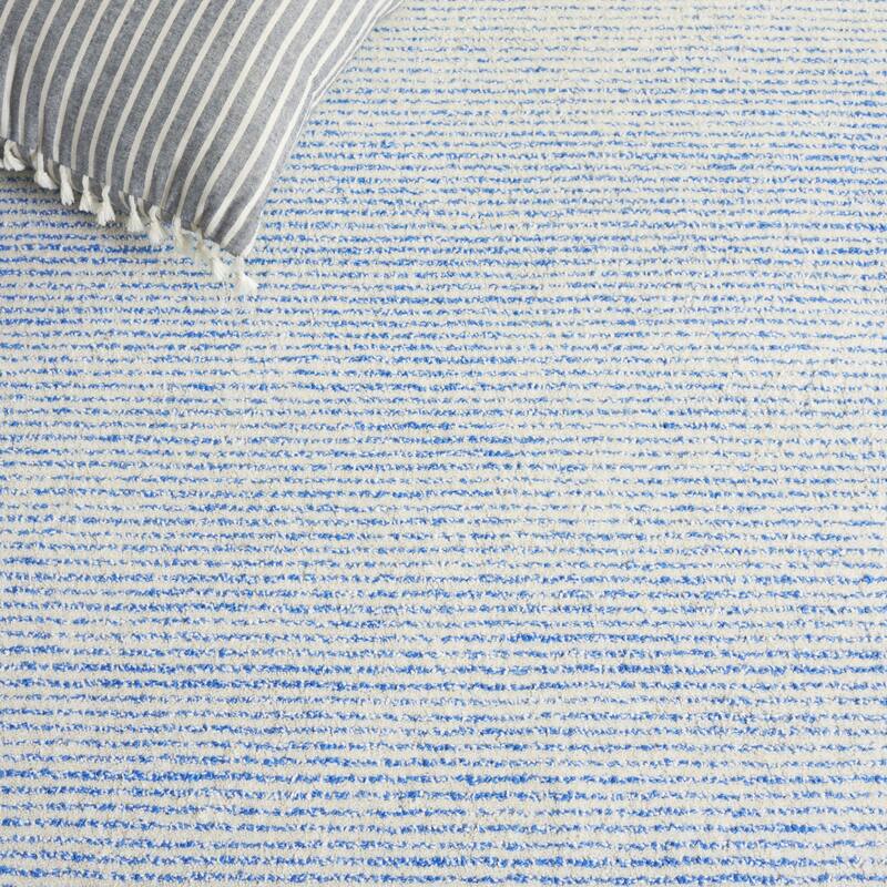 SAFAVIEH Handmade Abstract Rumena Contemporary Rug