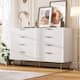 Option ‎White