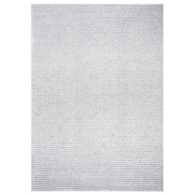 SAFAVIEH Harbor Khalilah Border Rug