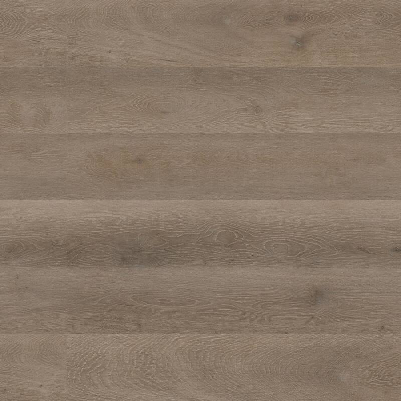 Ackland AKVRC7X48-5012-PL Parkland 7" x 48" Embossed Vinyl Flooring - Sandgate