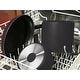 preview thumbnail 4 of 3, T-Fal Giant Family Frying Pan