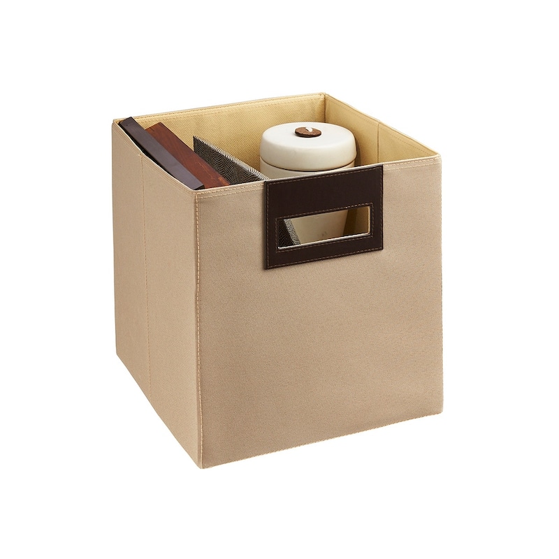 ClosetMaid Premium Storage Drawers