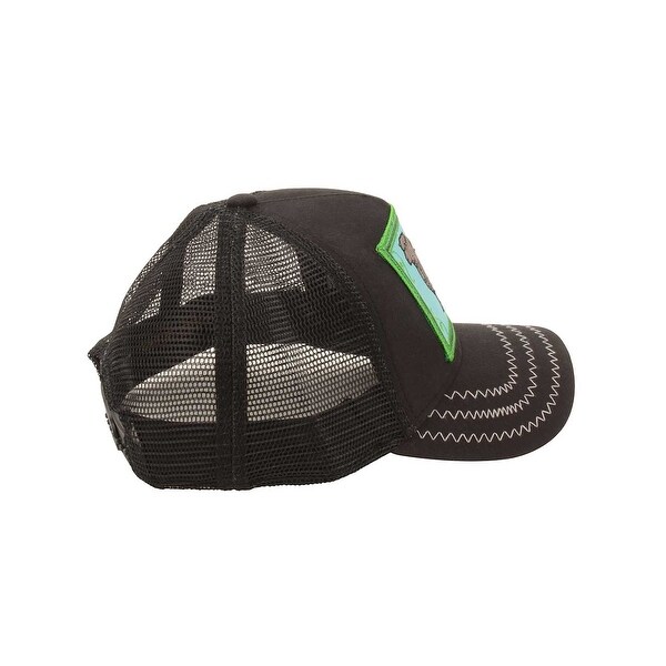 goorin bros black sheep hat