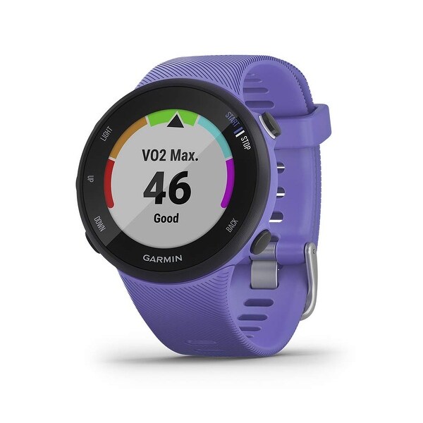 garmin shop