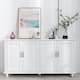 Option White