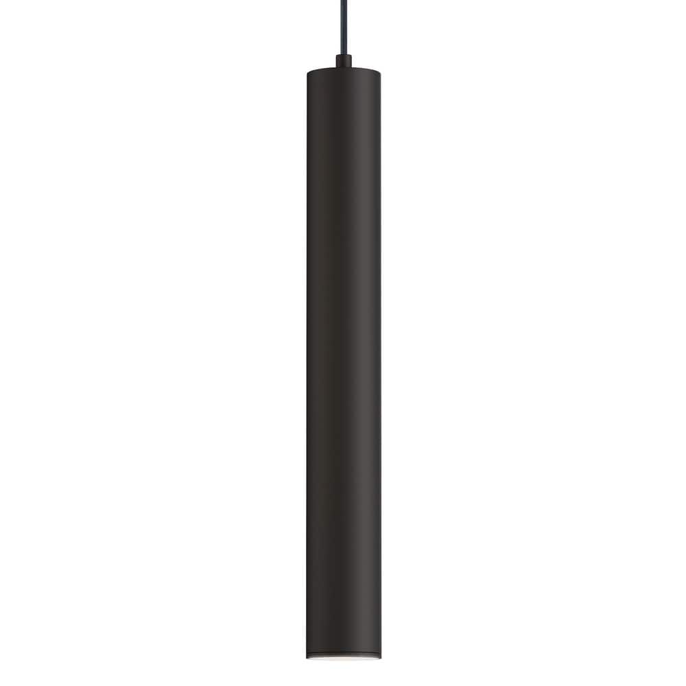 Maxim 86438 Calibro 3" Wide LED Outdoor Mini Pendant - 3000K, 560