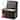 Portable Car Refrigerator 12 Volt Car Refrigerator 23/32/42 QT