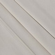 preview thumbnail 103 of 102, Superior Egyptian Cotton 300 Thread Count Solid Bed Sheet Set