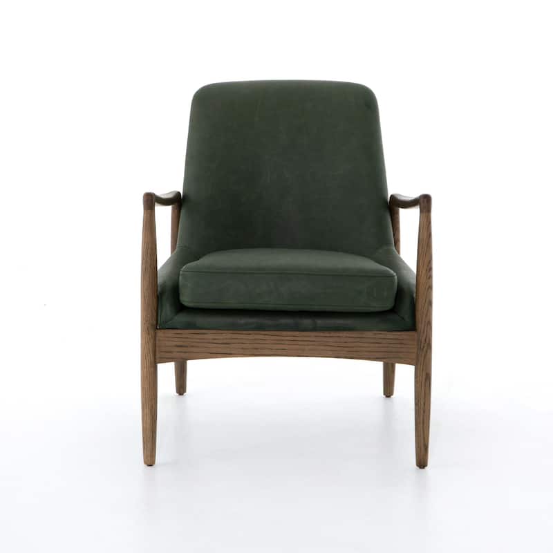Haven Home Booker Chair