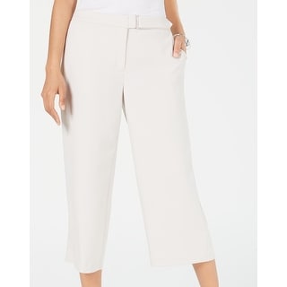 size 8 in womens pants
