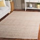 Option Natural/Ivory