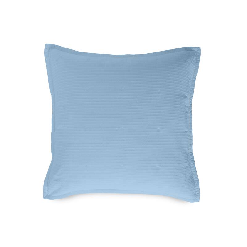 Southern Tide Ocean Isle Peri Quilt