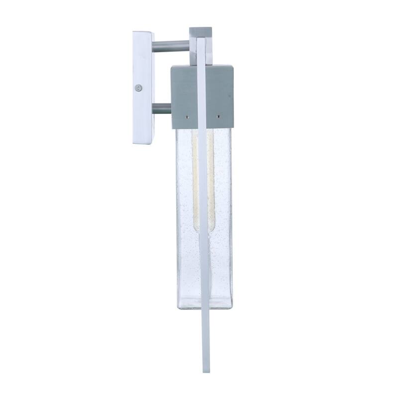Craftmade Perimeter 17" Tall Wall Sconce