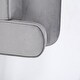preview thumbnail 8 of 9, Kids Club Sofa, Kids Couch, Toddler Sofa